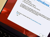Download Install Windows (Right Now)