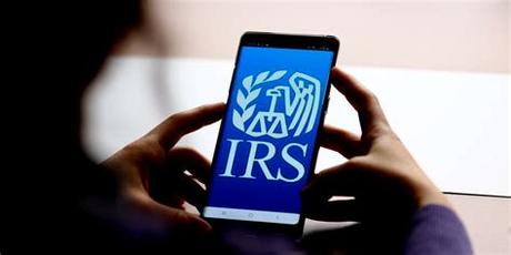Taking a more conservative approach, using the irs timeline for the second round of stimulus checks as a guide, direct deposit payments could begin as soon as march 22, 2021, for those who. Stimulus check: When are checks coming? What is direct ...