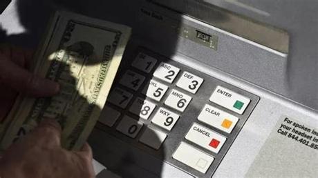 How To Request Stimulus Check Direct Deposit - Stimulus check 2020: Status, schedule, calculator, direct ... : Taking a more conservative approach, using the irs timeline for the second round of stimulus checks as a guide, direct deposit payments could... If you're receiving a refund you can provide your current direct deposit details. Those Waiting for a Stimulus Check Have Until Wednesday to ...