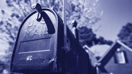How To Request Stimulus Check Direct Deposit - Stimulus check 2020: Status, schedule, calculator, direct ... : Taking a more conservative approach, using the irs timeline for the second round of stimulus checks as a guide, direct deposit payments could... Those still waiting for a stimulus check from the government are being reminded that wednesday is the last chance to request money be paid directly into their accounts. Didn't get your IRS stimulus check by direct deposit? You ...