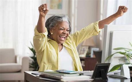 How To Request Stimulus Check Direct Deposit - Stimulus check 2020: Status, schedule, calculator, direct ... : Taking a more conservative approach, using the irs timeline for the second round of stimulus checks as a guide, direct deposit payments could... You can use the get my payment online tool to confirm your bank account is on file and check the status of your payment. Don't Miss Today's Stimulus Check Direct Deposit Deadline ...