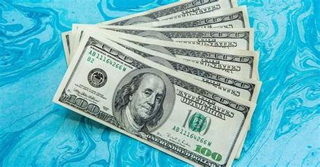 How To Request Stimulus Check Direct Deposit - Stimulus check 2020: Status, schedule, calculator, direct ... : Taking a more conservative approach, using the irs timeline for the second round of stimulus checks as a guide, direct deposit payments could... At this time, the irs has only three ways to send you an economic stimulus check that is due to you, or a new one that they are going to send. Where's your stimulus check? Hunting down your payment ...