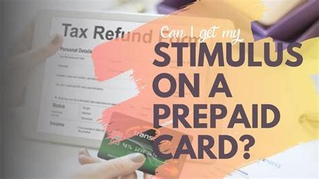The irs has sent a notification that because of the speed at which the irs issued this second round of payments, some payments may have been sent to an account that may be closed or no longer active. Can You Get Your Stimulus Check Payment by Direct Deposit ...