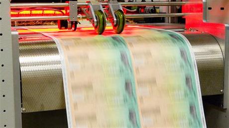 How To Request Stimulus Check Direct Deposit - Stimulus check 2020: Status, schedule, calculator, direct ... : Taking a more conservative approach, using the irs timeline for the second round of stimulus checks as a guide, direct deposit payments could... We're now sending the third economic impact payments in accordance with the american rescue plan act of 2021, signed into law on march 11, 2021. Stimulus check direct deposit deadline: How to submit bank ...