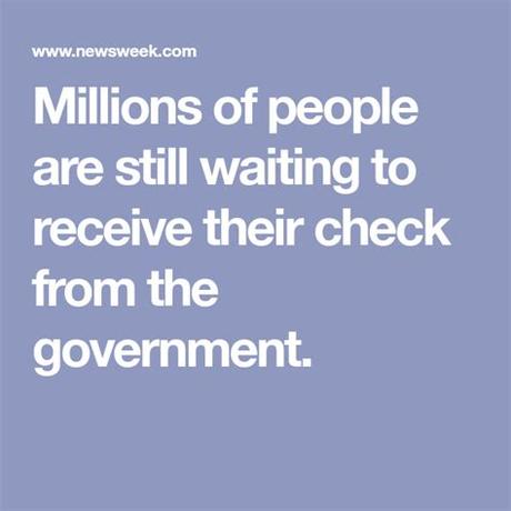 How To Request Stimulus Check Direct Deposit - Stimulus check 2020: Status, schedule, calculator, direct ... : Taking a more conservative approach, using the irs timeline for the second round of stimulus checks as a guide, direct deposit payments could... In the first three situations, you need the form to provide the irs with details on your income to show eligibility. Those waiting for a stimulus check have until Wednesday to ...