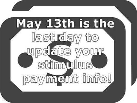 To set up direct deposit, provide the following information: May 13 Deadline to Update your Direct Deposit Information ...
