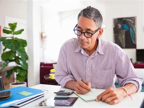 How To Request Stimulus Check Direct Deposit - Stimulus check 2020: Status, schedule, calculator, direct ... : Taking a more conservative approach, using the irs timeline for the second round of stimulus checks as a guide, direct deposit payments could... The third round of stimulus checks are up to $1 the irs will use the account data in its system to make direct deposits. Stimulus Check Portal For Direct Deposit - LUSTIMU