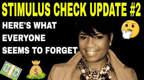 The third round of stimulus checks are up to $1 the irs will use the account data in its system to make direct deposits. Stimulus Check Update #2| Stimulus Checks| Stimulus Check ...