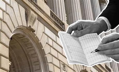 How To Request Stimulus Check Direct Deposit - Stimulus check 2020: Status, schedule, calculator, direct ... : Taking a more conservative approach, using the irs timeline for the second round of stimulus checks as a guide, direct deposit payments could... If the payment was a paper check and you have cashed it, or if the payment was a direct deposit, submit a personal check, money order, etc., made payable to u.s. Stimulus Check — Answers to Your Questions - Barber ...