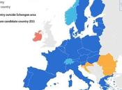 Finland Opens International Travel Border Restrictions from Schengen Countries Will Eased June