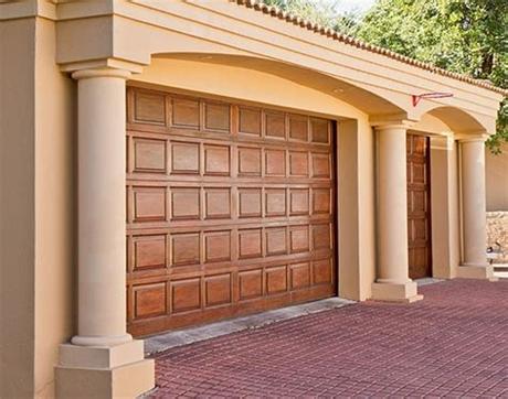 There are 3 different types of locks on a garage door. Garage Door Replacement Pittsford, NY | Black Hawk Lock & Key