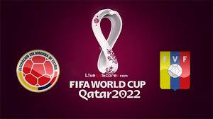 This time we've chosen to back the underdog with a spread in its favor. Colombia Vs Venezuela Preview And Prediction Live Stream World Cup Qualification 2020