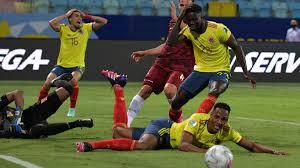 Colombia vs venezuela h2h goals. Olctsmmjkj3xym