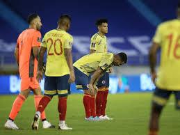 After a strong showing to open the copa america, south american powerhouse colombia is. Col Vs Ven Dream11 Tips For Colombia Vs Venezuela 17 June