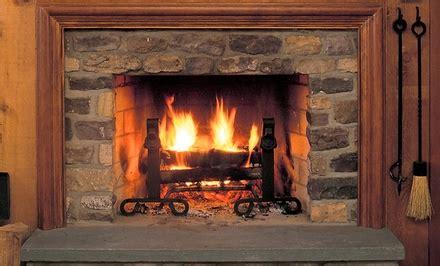 When possible, an existing chimney is used to run a new flue, but in a home without a chimney, the high cost to install venting can sideline the project permanently. Chicagoland Fireplace and Chimney Restoration Coupons - 38 ...