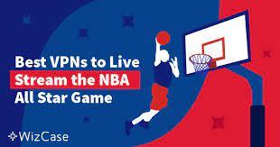 Visit our wiki if you have any further questions or make a post! How To Watch The 2021 Nba All Star Game From Anywhere
