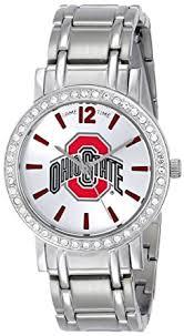 It is ridiculously cheap to. Buy Game Time Women S Col As Osu All Star Watch Ohio State Online At Low Prices In India Amazon In