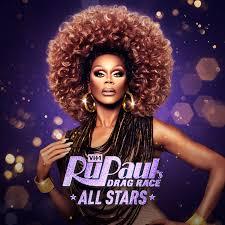 Thusly you will know how your procedure is functioning and in the event that you have to. Rupaul S Drag Race All Stars Season 5 Rupaul S Drag Race Wiki Fandom