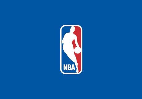 How To Watch Nba Matches Live In India Technosports
