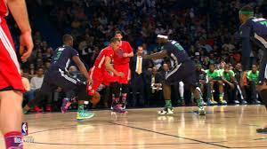 For that, you have to purchase the membership of hotstar premium. 2014 Nba All Star Game Top 10 Plays Youtube