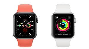 So, we have both good and bad news for you: Apple Watch Series 5 Price In India Detailed Apple Watch Series 3 Gets A Price Cut Technology News