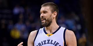 These services tend to have smaller networks than paid vpns, which makes it less likely that they'll offer. Grizzlies Center Marc Gasol Drove 400 Miles In A Tesla To New Orleans For The Nba All Star Game Business Insider India