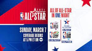 Visit our wiki if you have any further questions or make a post! This Is How You Can Watch The Nba All Star Game Live In India