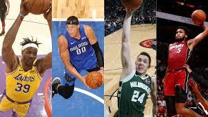 In india, other than television channels you could. The Ultimate Guide To Nba All Star 2020 Nba Com India The Official Site Of The Nba