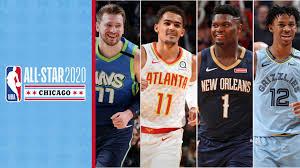 These services tend to have smaller networks than paid vpns, which makes it less likely that they'll offer. The Ultimate Guide To Nba All Star 2020 Nba Com India The Official Site Of The Nba