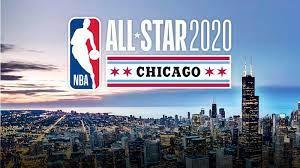 How to watch disney hotstar in usa or anywhere outside india in 2021. How To Watch Live Stream Nba All Star Game 2020