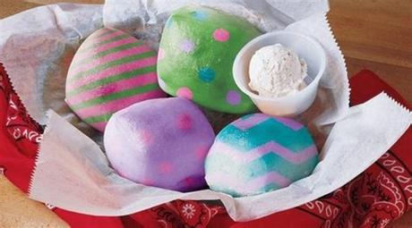 If you can get $15,000 per session and you do six sessions, that means you can get paid to donate eggs to the tune of $90,000 over your lifetime. Texas Roadhouse in Chambersburg is donating Easter Eggs ...