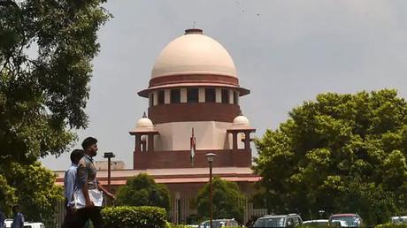 Reading down UAPA may have pan-India ramifications: SC on Delhi Police`s plea challenging bail to student a... - Zee News