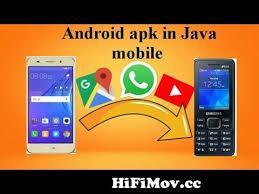 Download mobile browser for pc for free. How To Download Android Apps And Games In All Java Mobile From Opera Mini Apps Java For Symphony T100 4 4 Watch Video Hifimov Cc