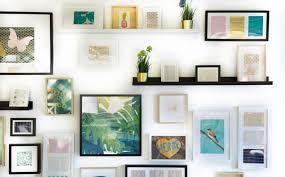 When you create a shop later on, your prints should all in order to create a test print, you must first decide how you are going to create your art prints: Dropship Canvas Prints How To Make Sell Your Own Wall Art