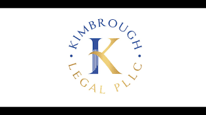Texas does allow speedy exceptions in cases that involve domestic violence. How Long Will It Take To Get A Divorce In Texas Kimbrough Legal Pllc