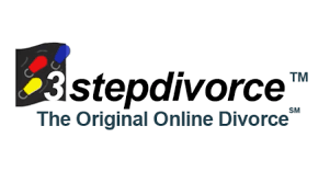 Cordial spouses can obtain a divorce in as little as 61 days, assuming at least one spouse meets the state's residency requirement. Get A Fast Cheap Online Divorce In Texas Finder Com