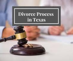 How long does it take to get a divorce in texas? Divorce Process In Texas Covington Law Firm Pllc
