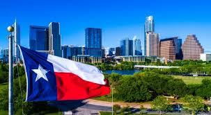 To be eligible to file for divorce in any county in texas, at least one spouse must have been a resident of that county for at least 90 days. Divorce Laws In Texas Most Important Things To Know Smartasset