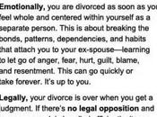 Long Does Take Divorce Texas Divorced Texas, Cannot Final Least Days After Petition Filed.