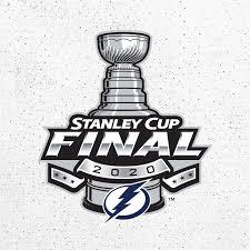 Your 2020 stanley cup champions. Tampa Bay Lightning Home Facebook