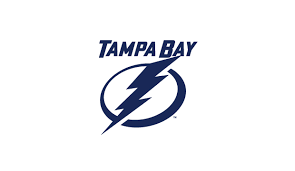 575 942 tykkäystä · 43 728 puhuu tästä. How Tampa Bay Lightning Hockey Team Scores Big On Fan Experience And Revenue The Tibco Blog