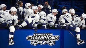 This bolts passing is on point tampa bay lightning. Tampa Bay Lightning On Twitter This Is Our Time Your Tampa Bay Lightning Are Stanley Cup Champions