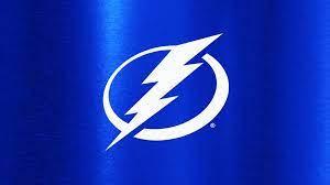 Follow along as the tampa bay lightning look to defend their 2020 stanley cup championship in the 2021 playoffs. Prowire Lightning Partner To Stream Real Time Audio Channels