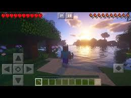 Play in creative mode with unlimited resources or mine deep into the world in survival mode, crafting weapons and armor to fend off the dangerous mobs. Minecraft 3 0 Free Download For Android Roomsclever