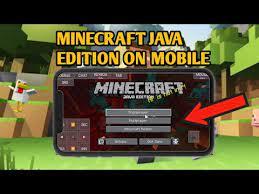 Boardwalk is a minecraft pc launcher for android that allows you to run the pc version of minecraft on your device. Minecraft Apk Launcher Android Java The New Java Launcher Is Live Minecraft Many Players Are Interested How To Install The Java Script Shaders For Minecraft Pe Use Our Mods The