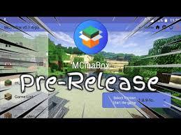 Minecraft java edition exclusive features: Minecraft Apk Launcher Android Java Launcher For Minecraft For Android Apk Download Minecraft Classic Is Available