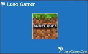 Tlauncher pe will help you to install minecraft pe addons, textures and skins Minecraft Apk Download For Android Latest Version