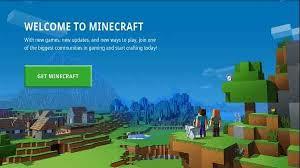 Minecraft launcher apk download for android latest version / despite having been launched in 2009, it enjoys robust. Minecraft Java Edition Free Download How To Download And Install Minecraft Java Edition Free For Pc Android Gizbot News