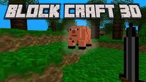 A app that is an excellent max life csg alternative. Minecraft Apk Launcher Android Java Blocklauncher Pro Apk For Minecraft Pe Android 1 16 1 1 14 60 Download Minecraft Java 1 15 This Is The Part Of The Nether Update That Has Brought A Lot Of Healthy Changes For The Gamers Neuronadesnews