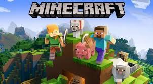 Minecraft java edition apk v14 free on android: How To Run Minecraft Java Edition On Android Device Download Install Pojavlauncher Apk Digistatement